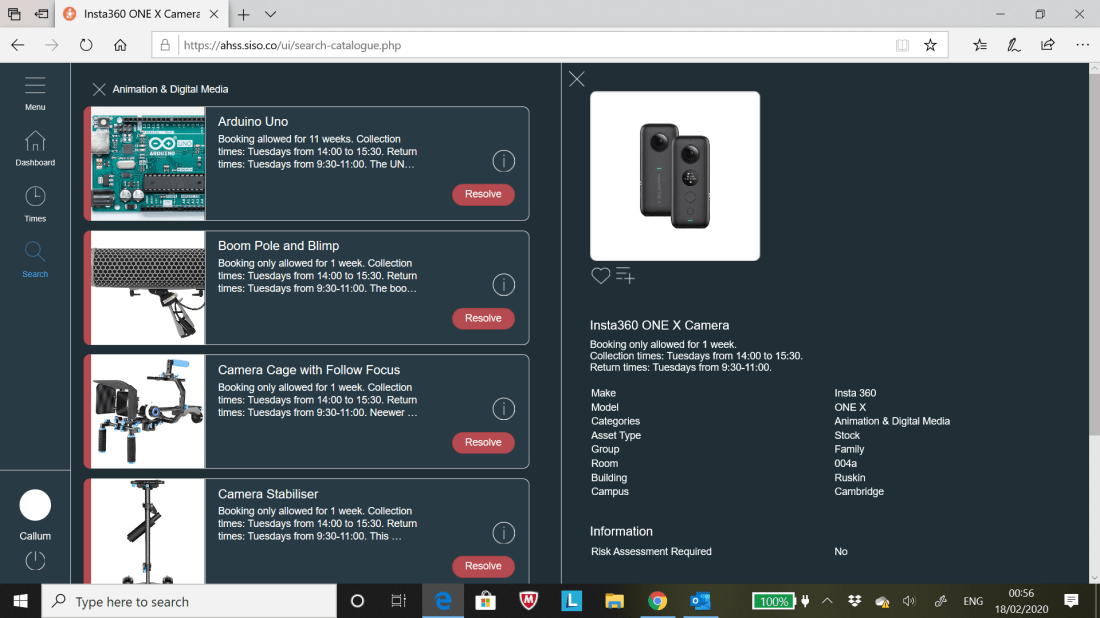 01 (Ints 360 Camera).